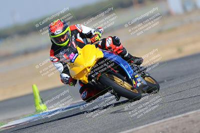 media/Oct-09-2023-Lets Ride (Mon) [[4538afbd49]]/A Group/10am (Sweeper)/